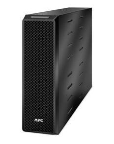 APC Smart-UPS Battery Systems
