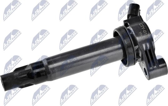 Tennspole coil NTY ECZ TY 018 Tennspole coil NTY ECZ TY 018