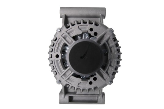Dynamo VALEO 443055