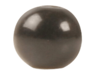 BFT Bft Force Bead 8pk Black