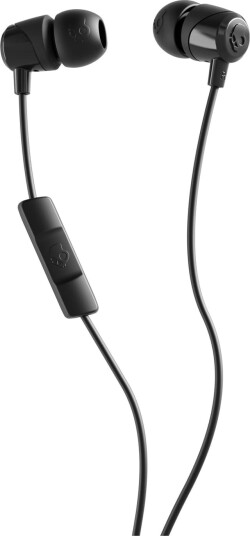 Skullcandy JIB USB C True Black Skullcandy JIB USB C True Black