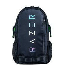 Razer Rogue V3 - notebookryggsekk Razer Rogue V3 - notebookryggsekk