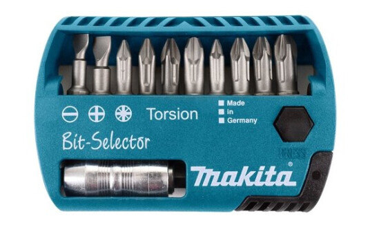 Makita P-53730