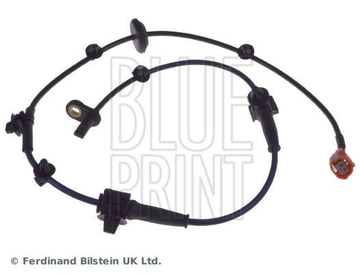 ABS sensor BLUE PRINT ADH27146