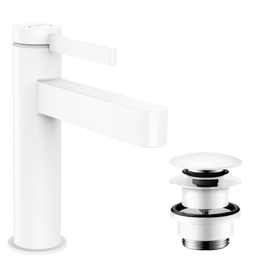 Hansgrohe Finoris 110 76023700 Hansgrohe Finoris 110 76023700