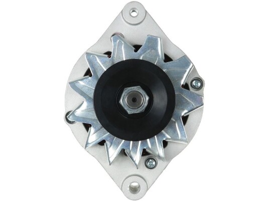 Dynamo AS-PL A9332S Dynamo AS-PL A9332S