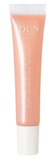 IDUN Minerals Lip Lusher Julia 8ml IDUN Minerals Lip Lusher Julia 8ml