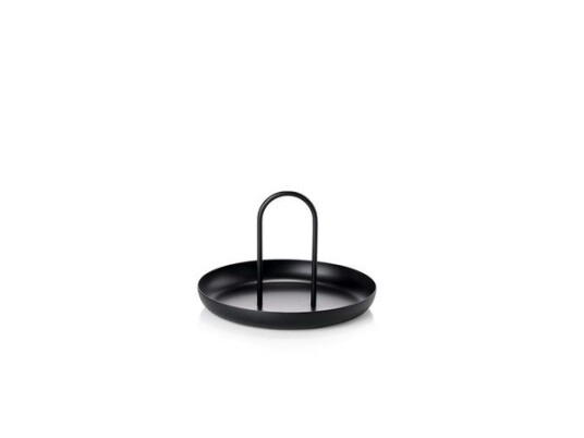 Brett Black Singles 20 x 13 cm Brett Black Singles 20 x 13 cm