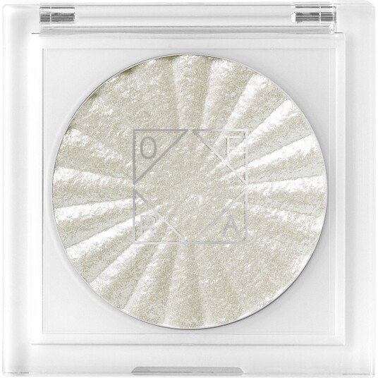 Ofra Cosmetics Sparklights Topper Glisten Ofra Cosmetics Sparklights Topper Glisten