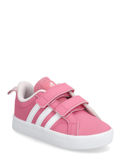 Adidas Sportswear Vs Pace 2.0 Cf I Pink 20
