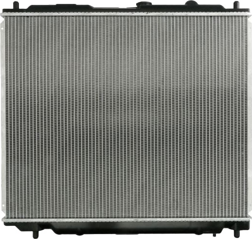 KOYORAD PL031950 Radiator motorkjøling KOYORAD PL031950 Radiator motorkjøling