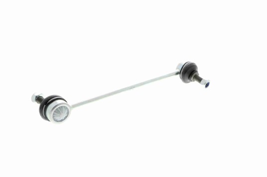 Stabilisator stag VAICO V20-0552 Stabilisator stag VAICO V20-0552