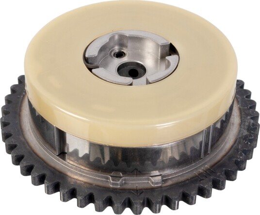 Kamakselregulering FEBI BILSTEIN 180027