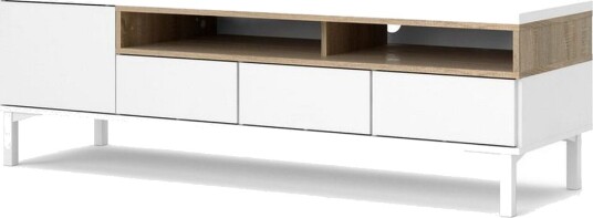 Virender TV benk 48,2 cm Virender TV benk 48,2 cm