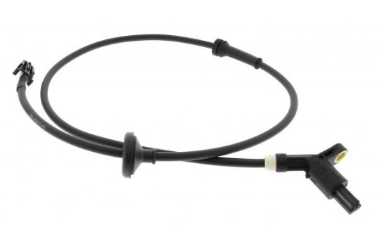 ABS sensor MAPCO 86851