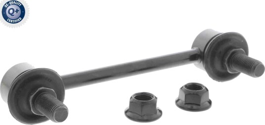 stang, stabilisator ACKOJA A52-1224