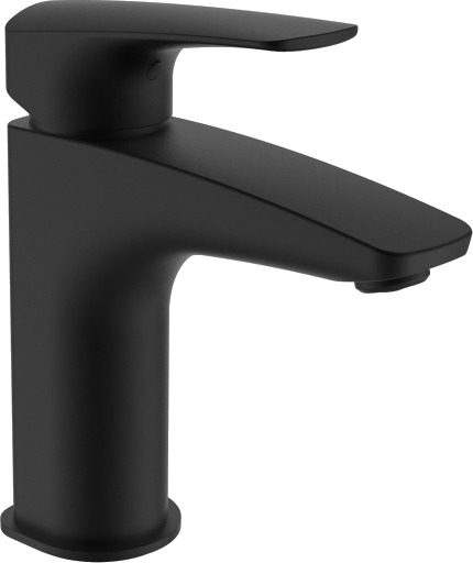 Laufen Laurin Servantbatteri Eco+ 106mm 5,7l 106 mm
