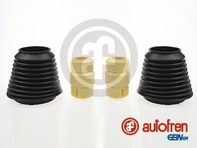 Mansjett/støtpute sett AUTOFREN SEINSA D5140