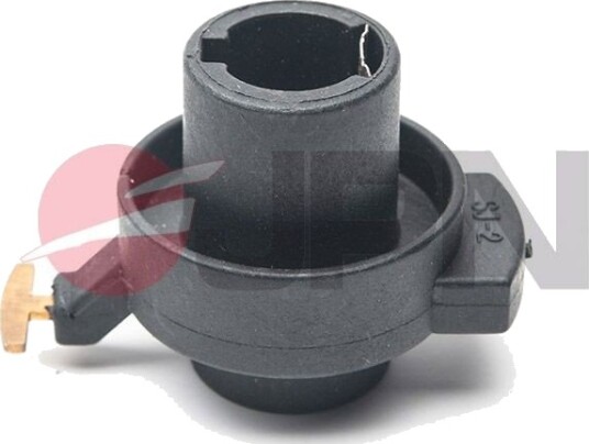 JPN 20E0004-JPN Rotor JPN 20E0004-JPN Rotor