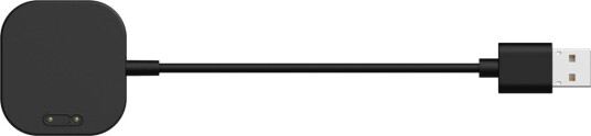 Xplora Lader til X6 Play og X6 Pro Xplora Lader til X6 Play og X6 Pro