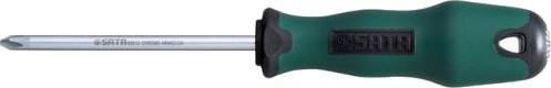SATA 63512 Skrutrekker SATA 63512 Skrutrekker