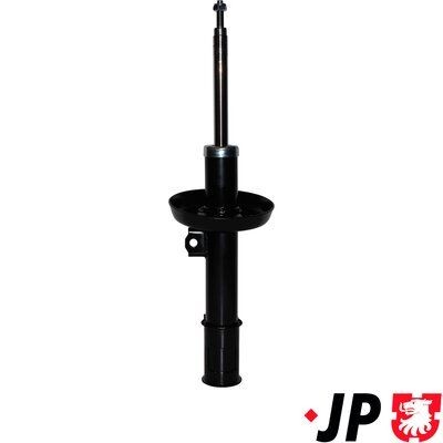 Støtdemper JP GROUP 1242104570 Støtdemper JP GROUP 1242104570