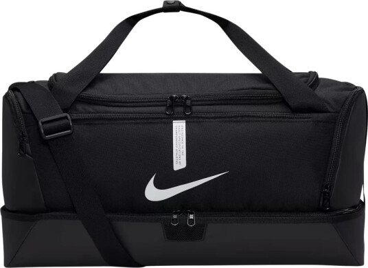 Nike Nike Academy Team Black M