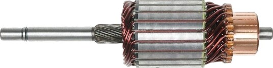 Anker, starter AS-PL SA4017