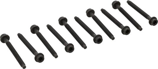 Topplokksbolter ELRING 802.870