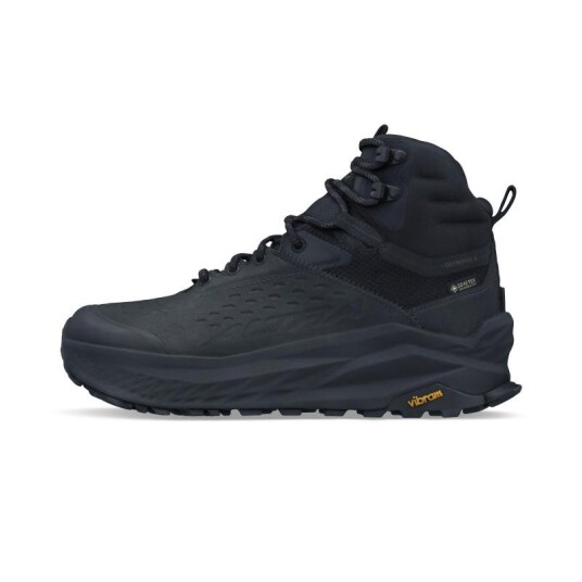 Altra W Olympus 6 Hike Mid Gtx 8 39