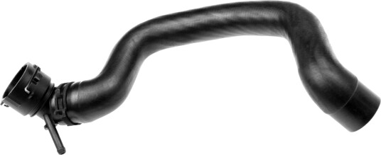 GATES 05 4150 Radiatorslange
