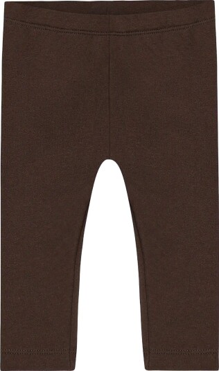 Minymo Leggings Sweat BRACKEN 56