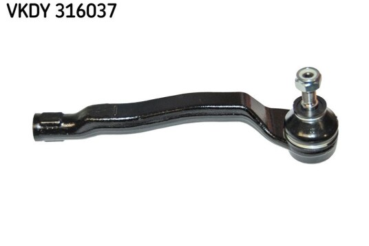 Endeledd SKF VKDY 316037