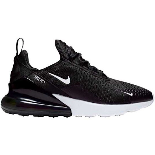 Nike Sneakers - Air Max 270 Multi Male EU 39 Nike Sneakers - Air Max 270 Multi Male EU 39