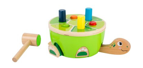 small foot banke spill S barn padde small foot banke spill S barn padde