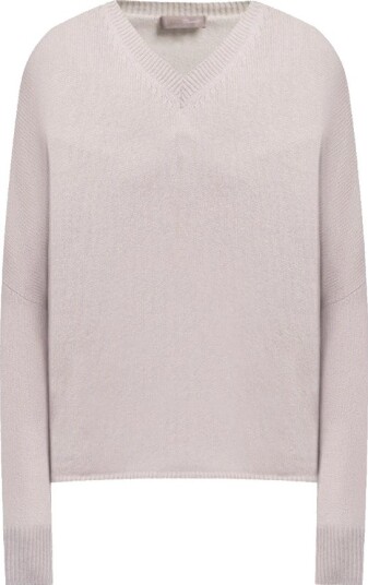 Herno Dame Strikkevarer Rosa S, Herno Dame Strikkevarer Rosa S,
