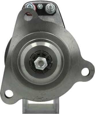 BV PSH 551.230.093.310 Starter BV PSH 551.230.093.310 Starter