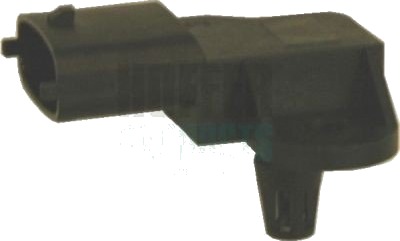 Ladetrykk-sensor HOFFER 7472254
