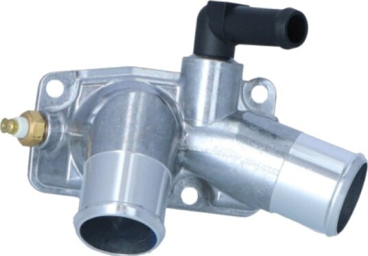 Termostat NRF 725112