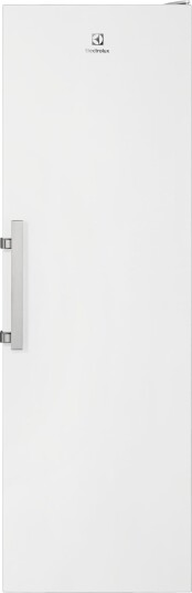 Electrolux Kjøleskap GRG7MD39W