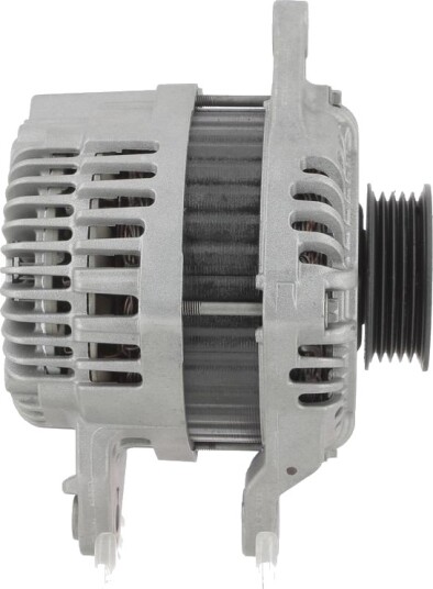 ROTOVIS Automotive Electrics 9091726 Dynamo ROTOVIS Automotive Electrics 9091726 Dynamo