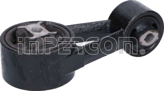 ORIGINAL IMPERIUM 36419 Motorfeste ORIGINAL IMPERIUM 36419 Motorfeste