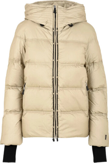 add Dame Jakker Beige S, add Dame Jakker Beige S,
