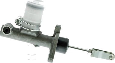 AISIN QN-027 Hovedsylinder, clutch