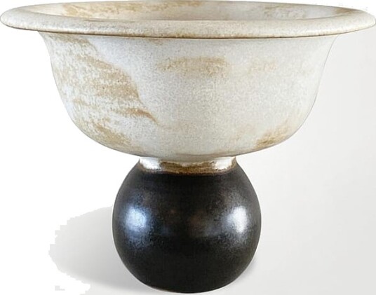 DOT Ceramic Incense Holder DOT Ceramic Incense Holder