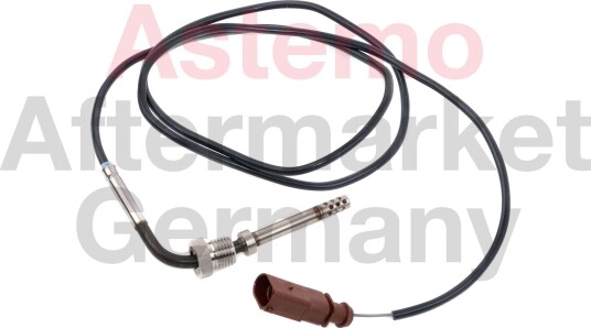 Sensor eksostemperatur HITACHI 2505588 Sensor eksostemperatur HITACHI 2505588