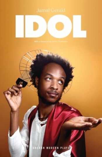 Idol Idol