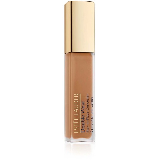 Estée Lauder Double Wear Stay In Place Concealer 5N 12ml Estée Lauder Double Wear Stay In Place Concealer 5N 12ml