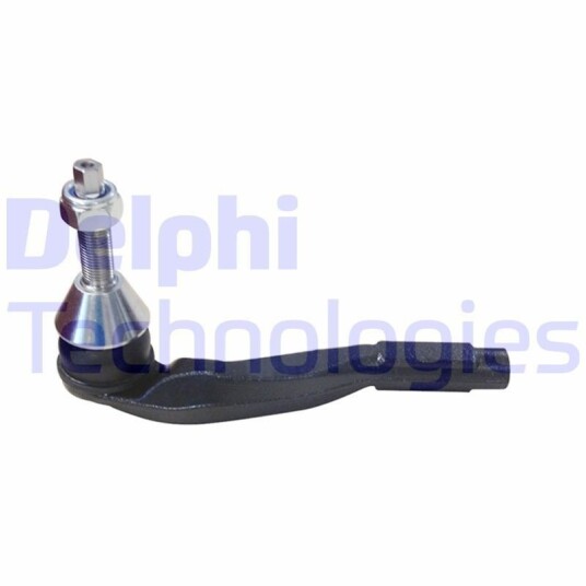 Endeledd DELPHI TA6416