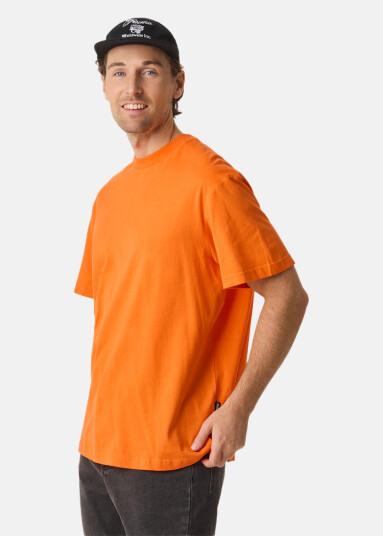 Streetworld Streetworld Classic Tee Streetworld Streetworld Classic Tee